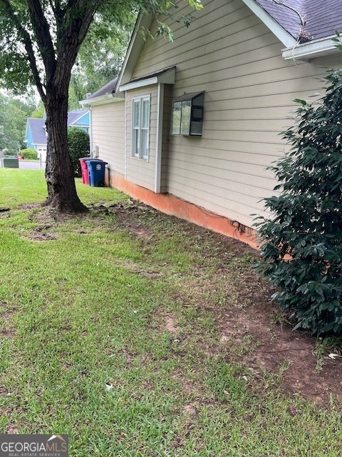 135 Chadwick Drive Macon - 6