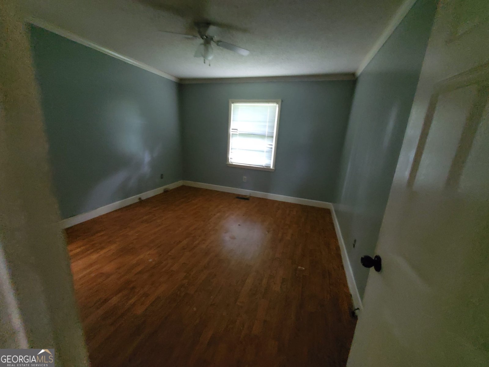 1217 Whispering Pines Road Albany - 10