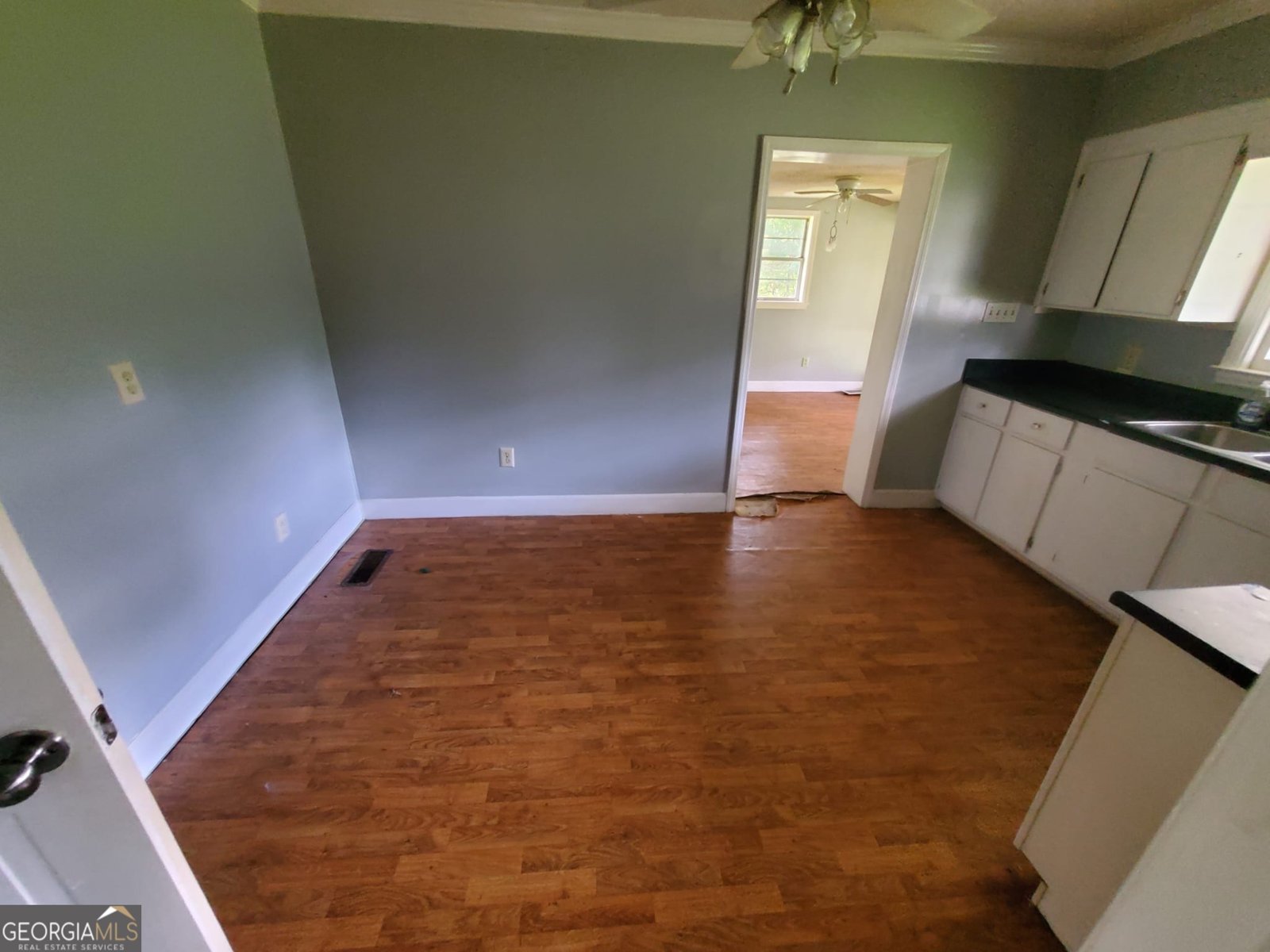 1217 Whispering Pines Road Albany - 11