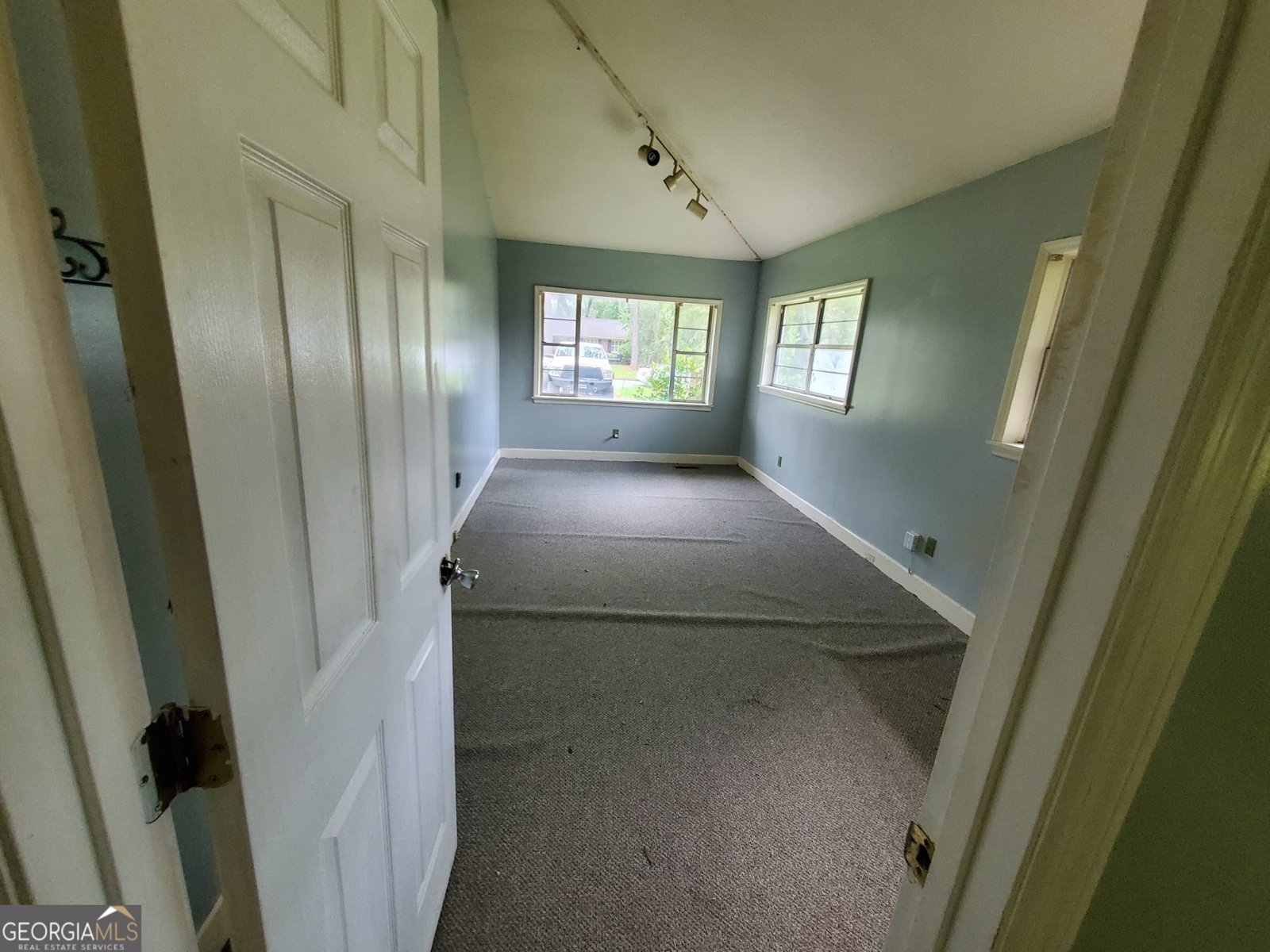 1217 Whispering Pines Road Albany - 12