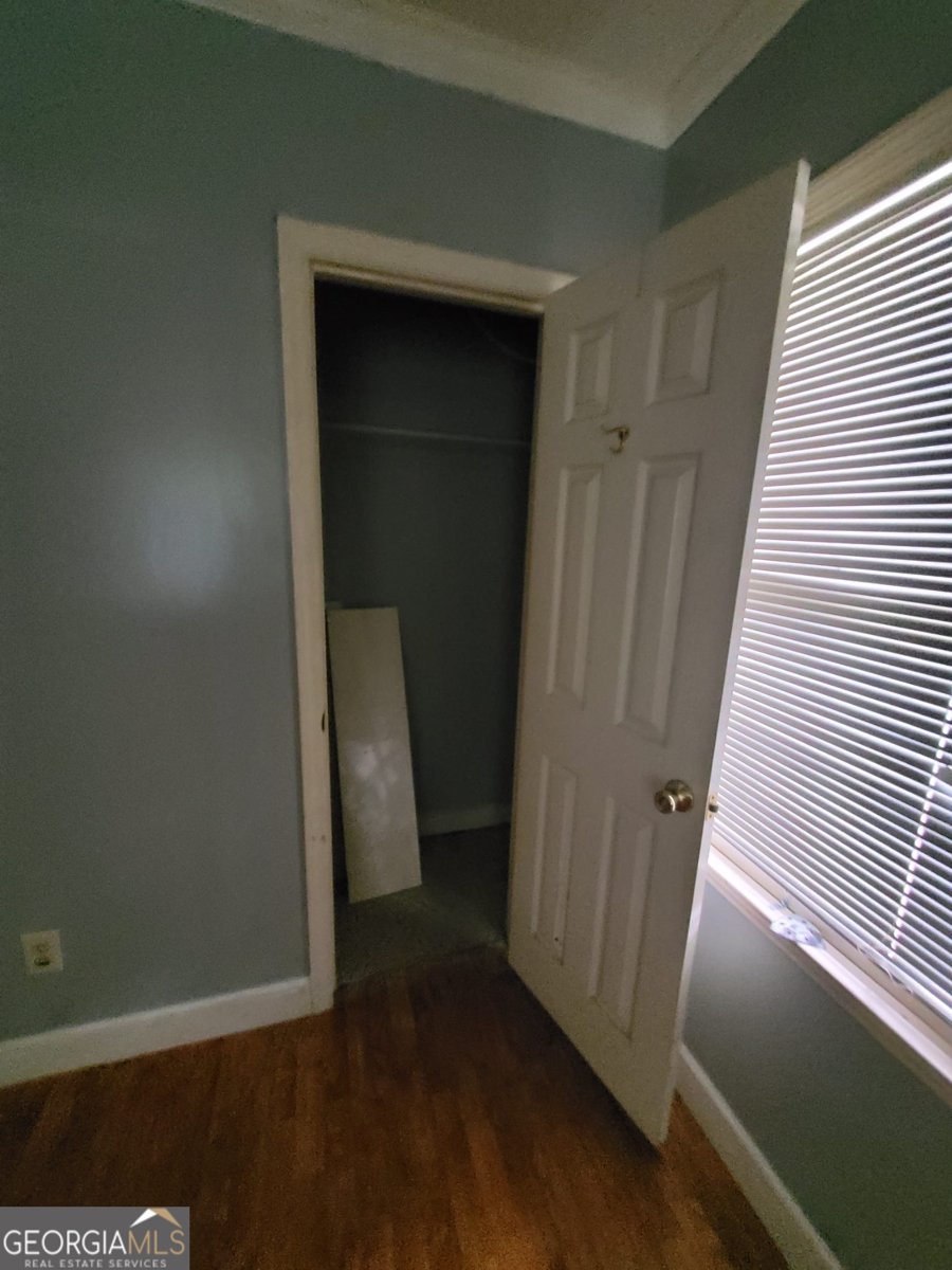 1217 Whispering Pines Road Albany - 4