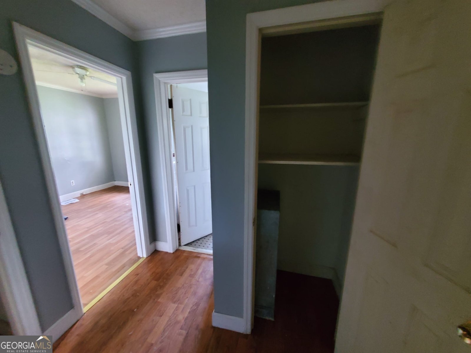 1217 Whispering Pines Road Albany - 5