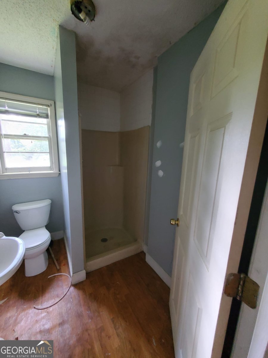 1217 Whispering Pines Road Albany - 8