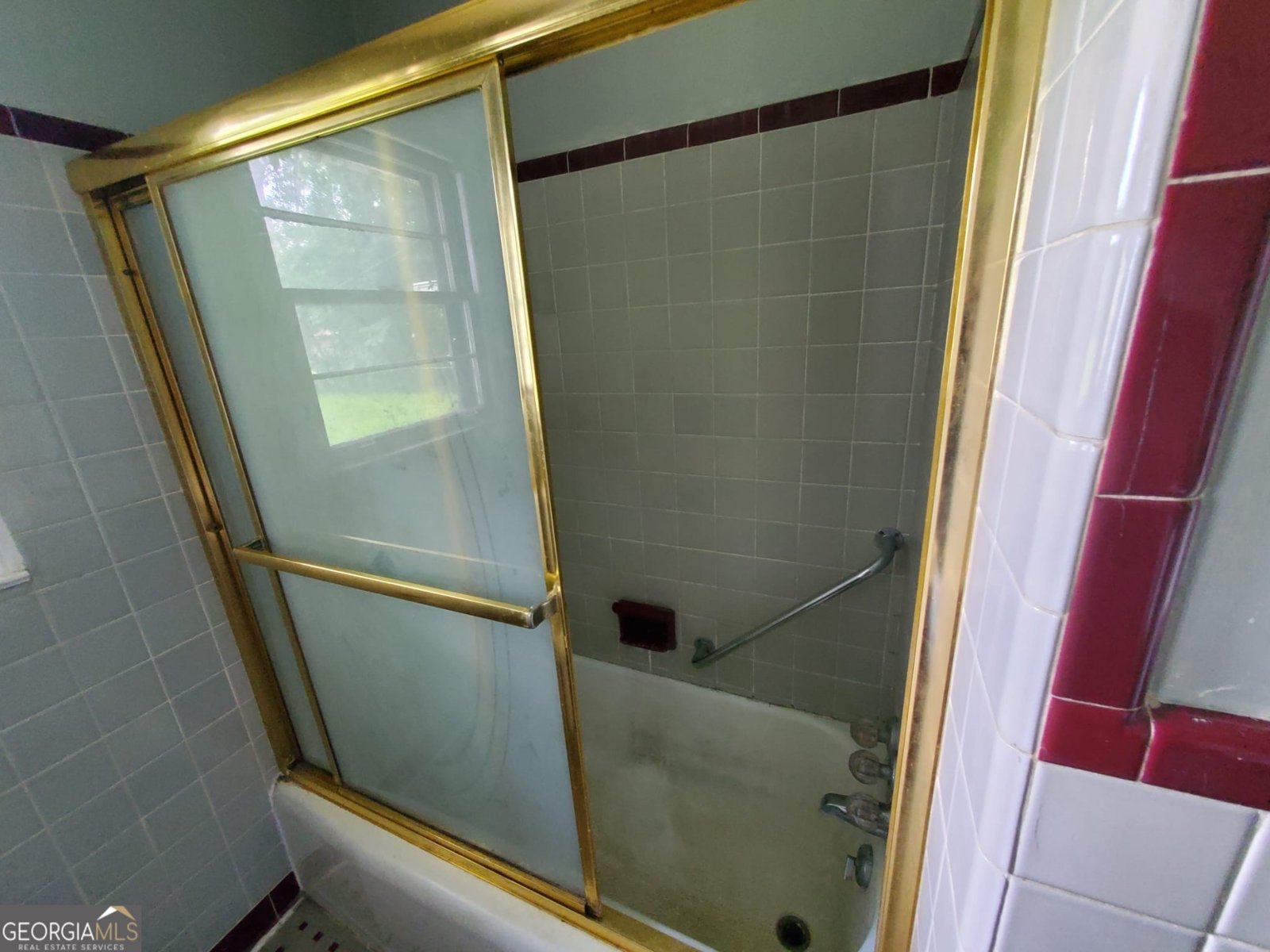 1217 Whispering Pines Road Albany - 9