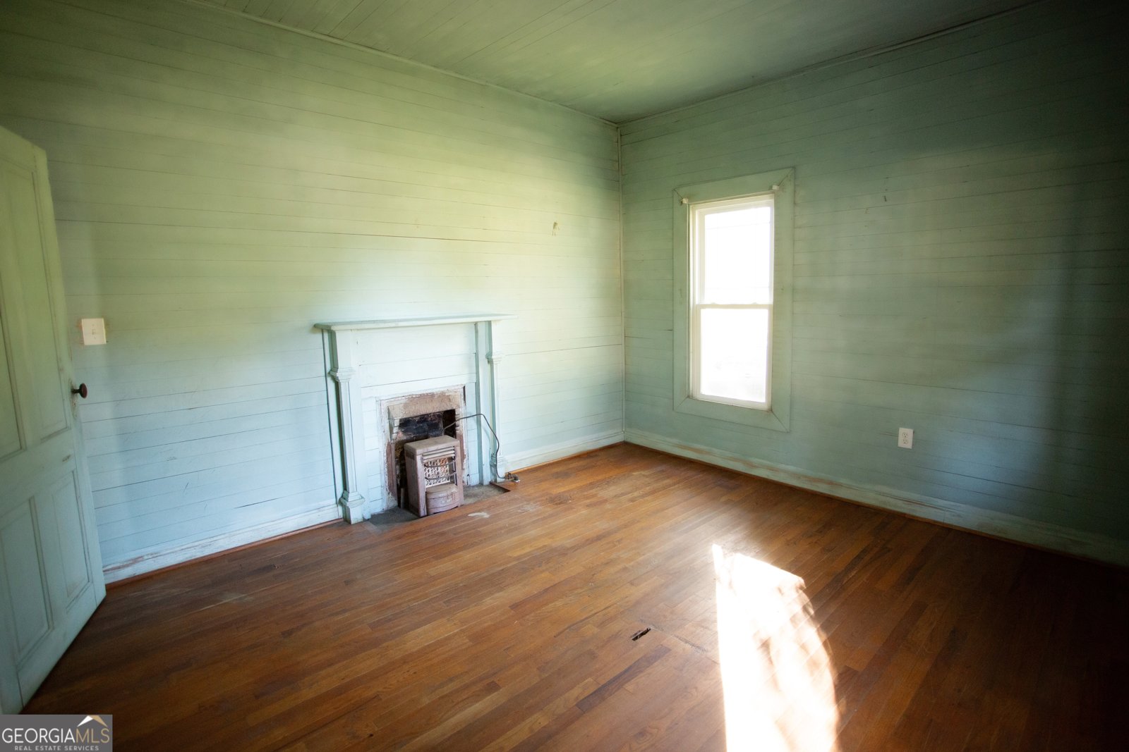10 Maranatha Road McDonough - 17