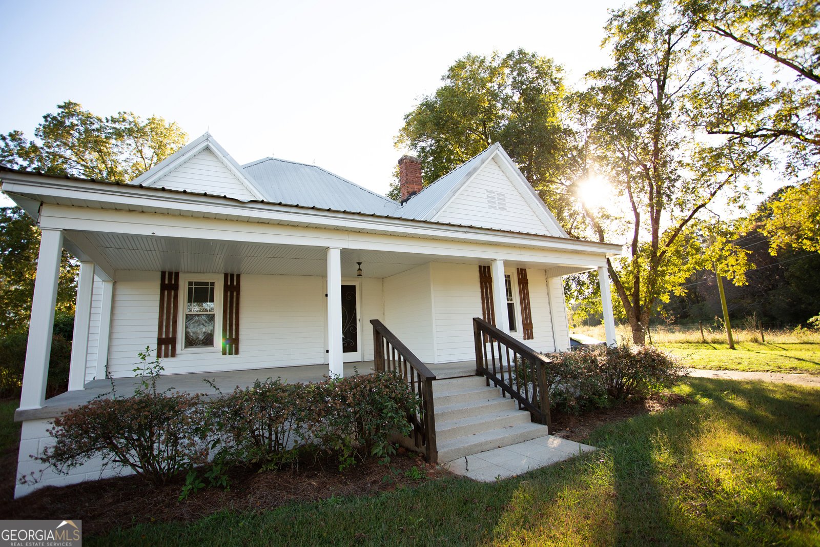 10 Maranatha Road McDonough - 2