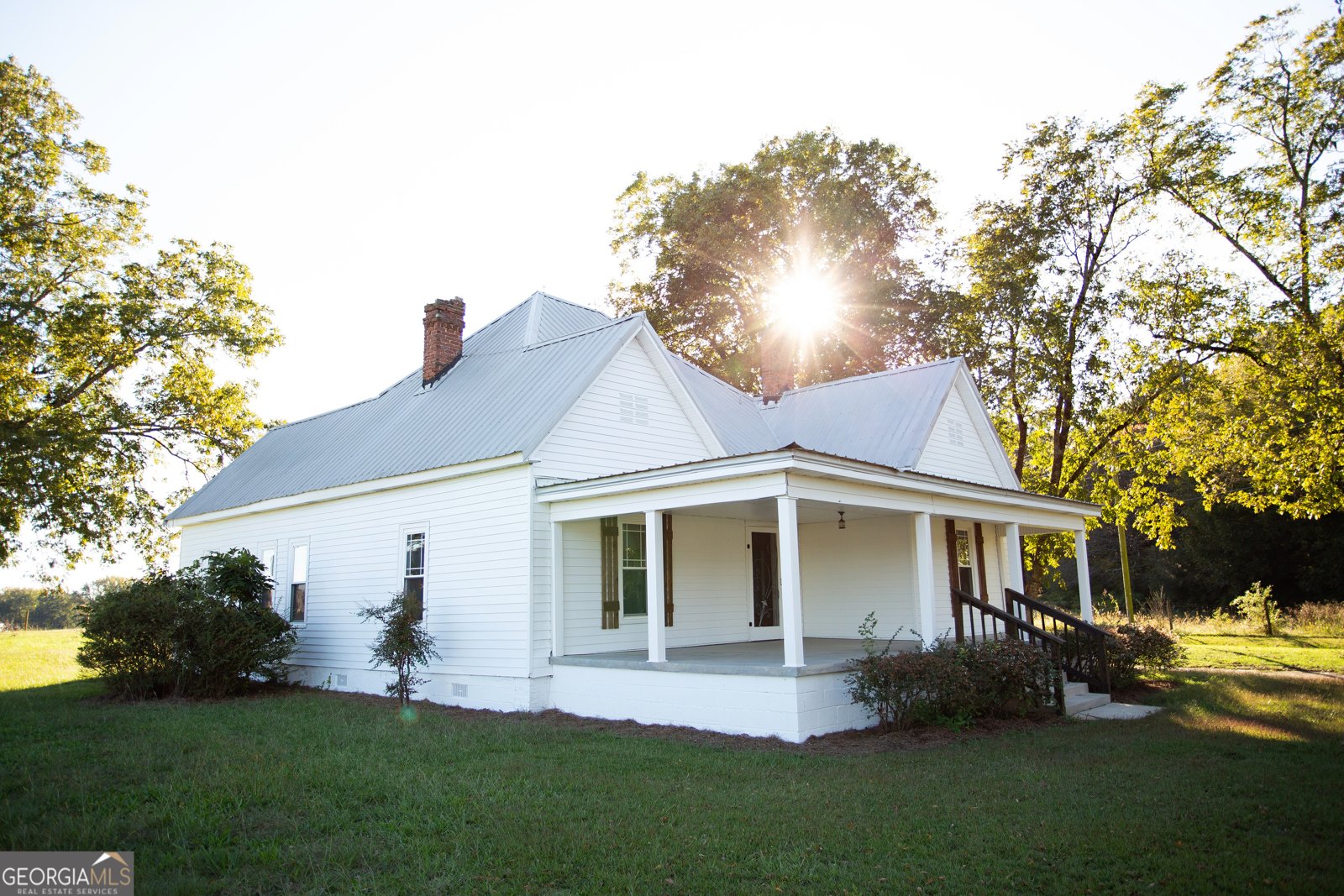 10 Maranatha Road McDonough - 3