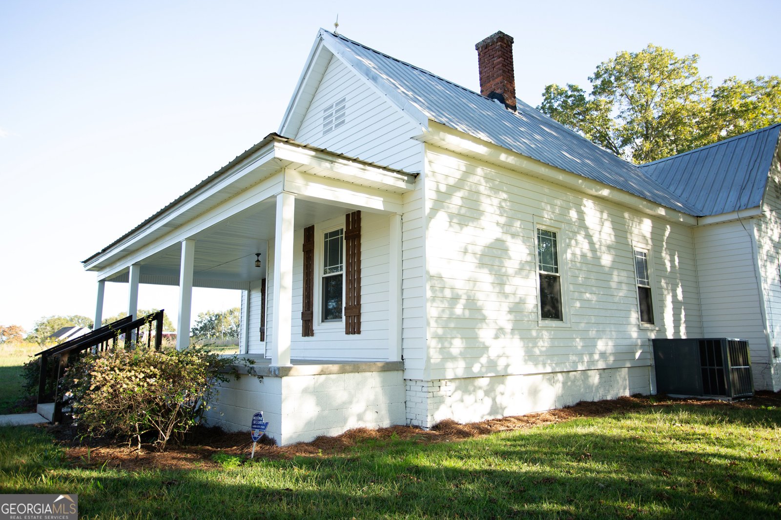 10 Maranatha Road McDonough - 4