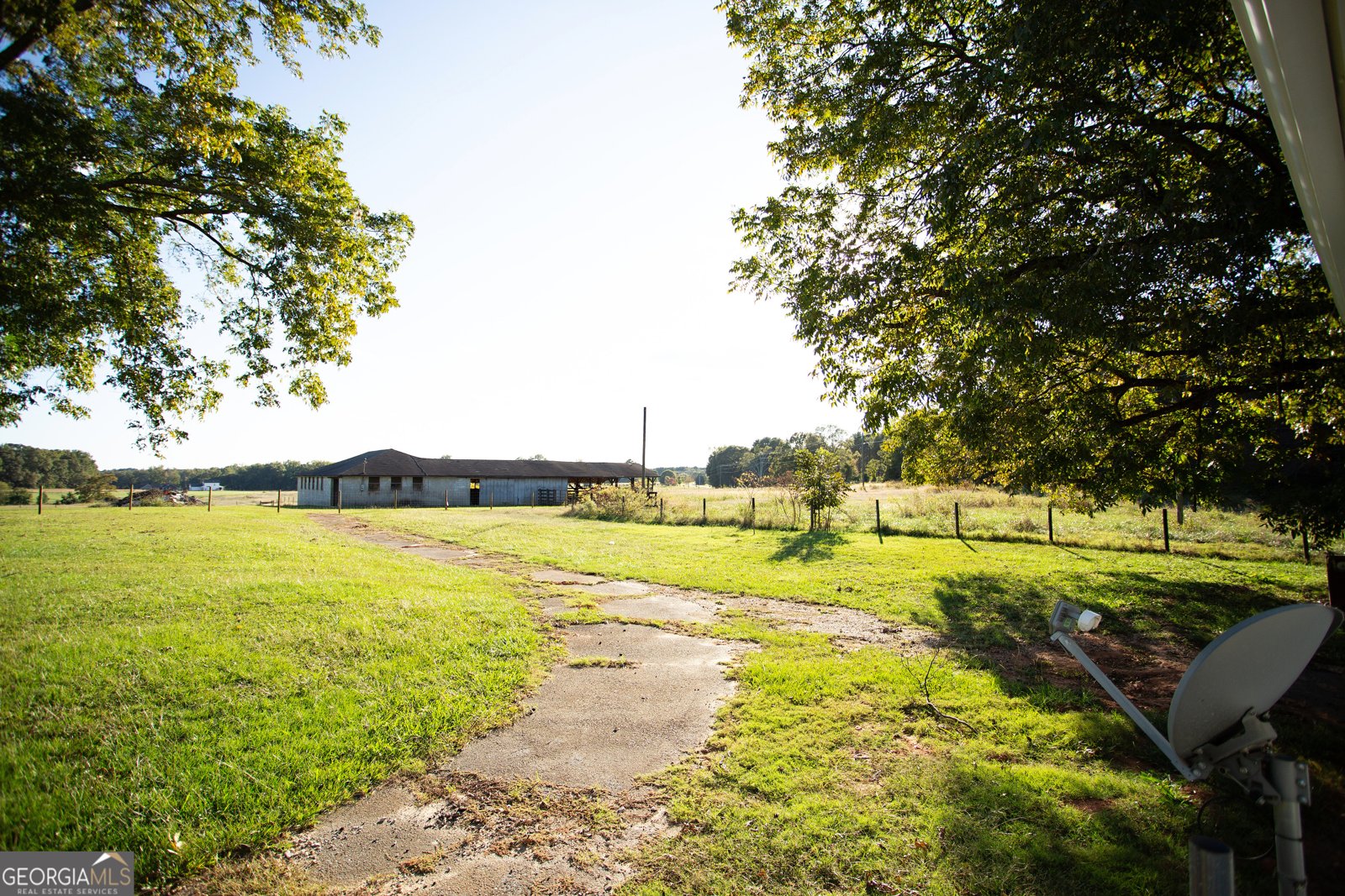10 Maranatha Road McDonough - 5