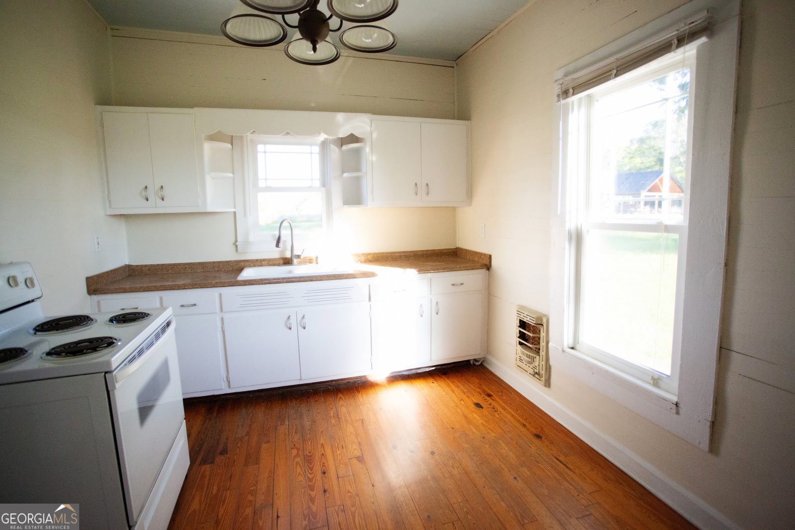 10 Maranatha Road McDonough - 6