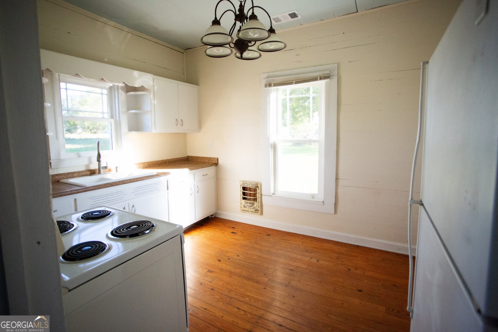10 Maranatha Road McDonough - 7
