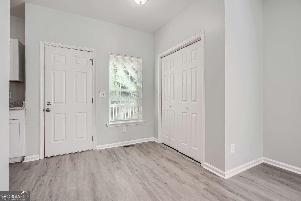 2259 Sisk Street Atlanta - 10