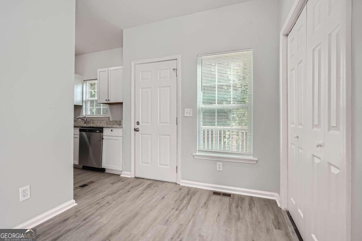 2259 Sisk Street Atlanta - 11