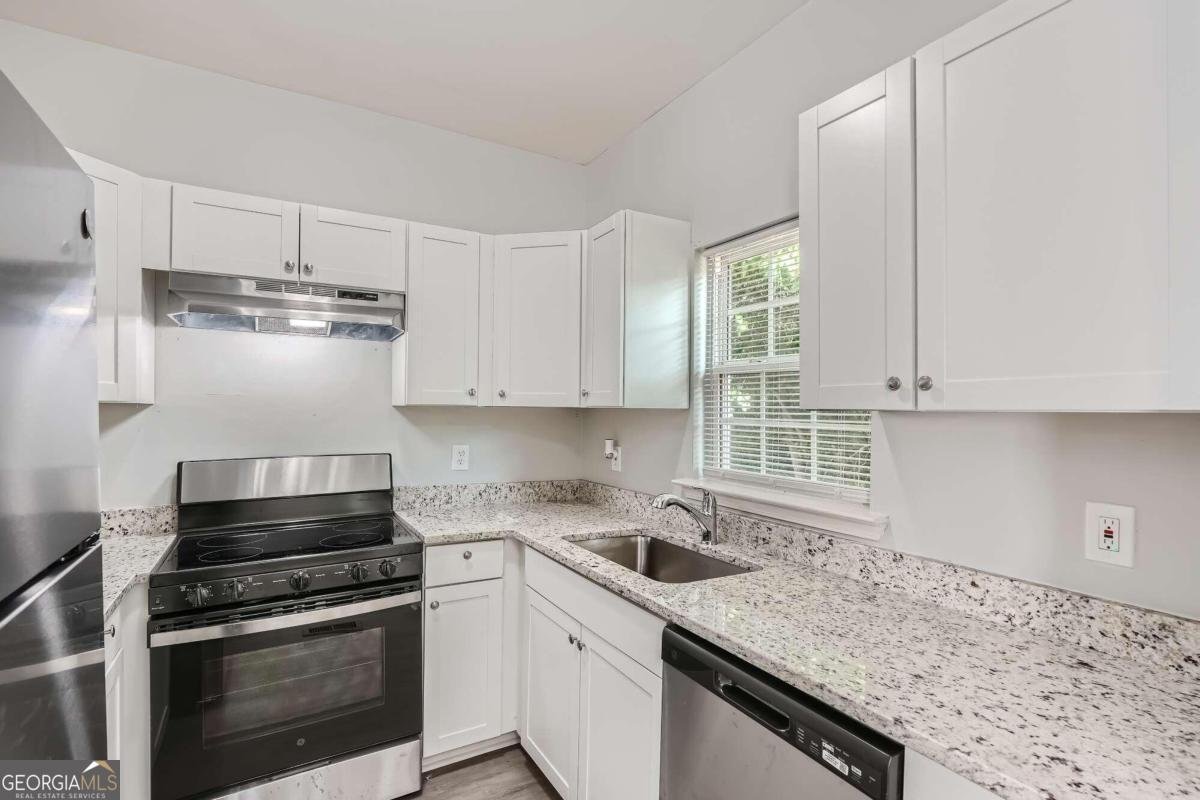 2259 Sisk Street Atlanta - 12