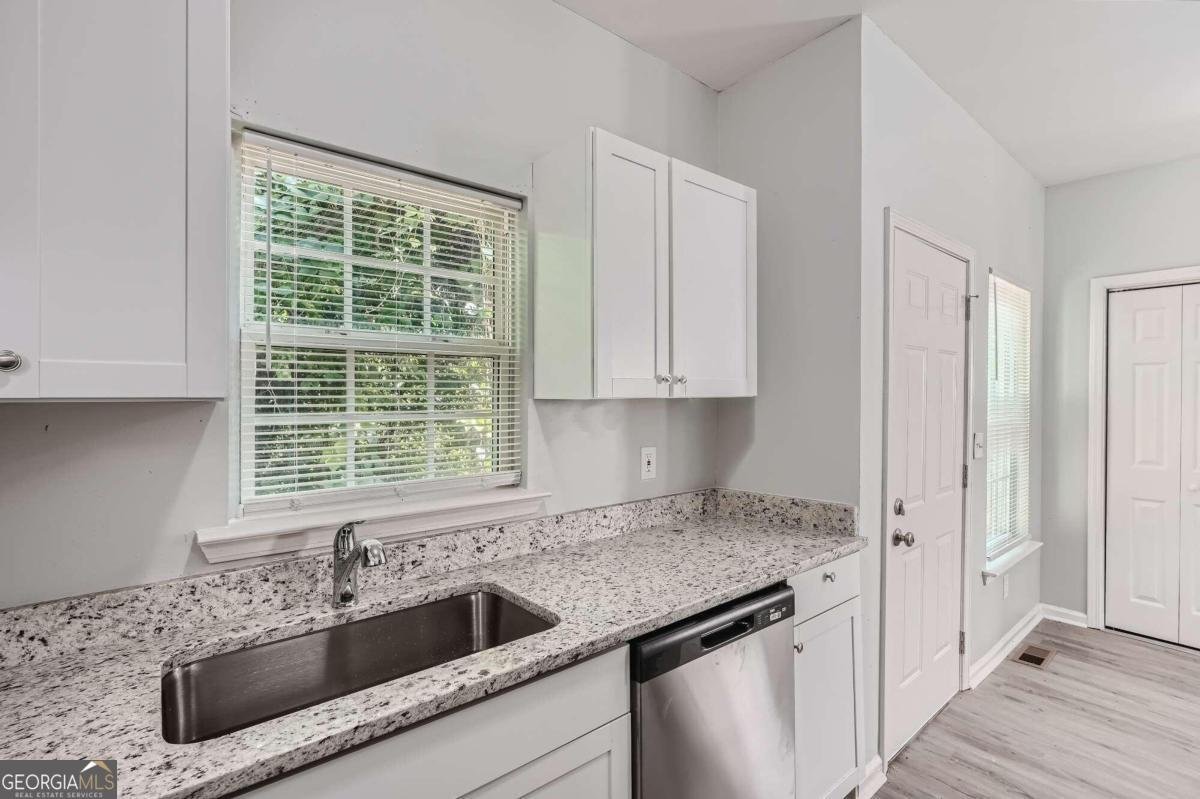 2259 Sisk Street Atlanta - 14