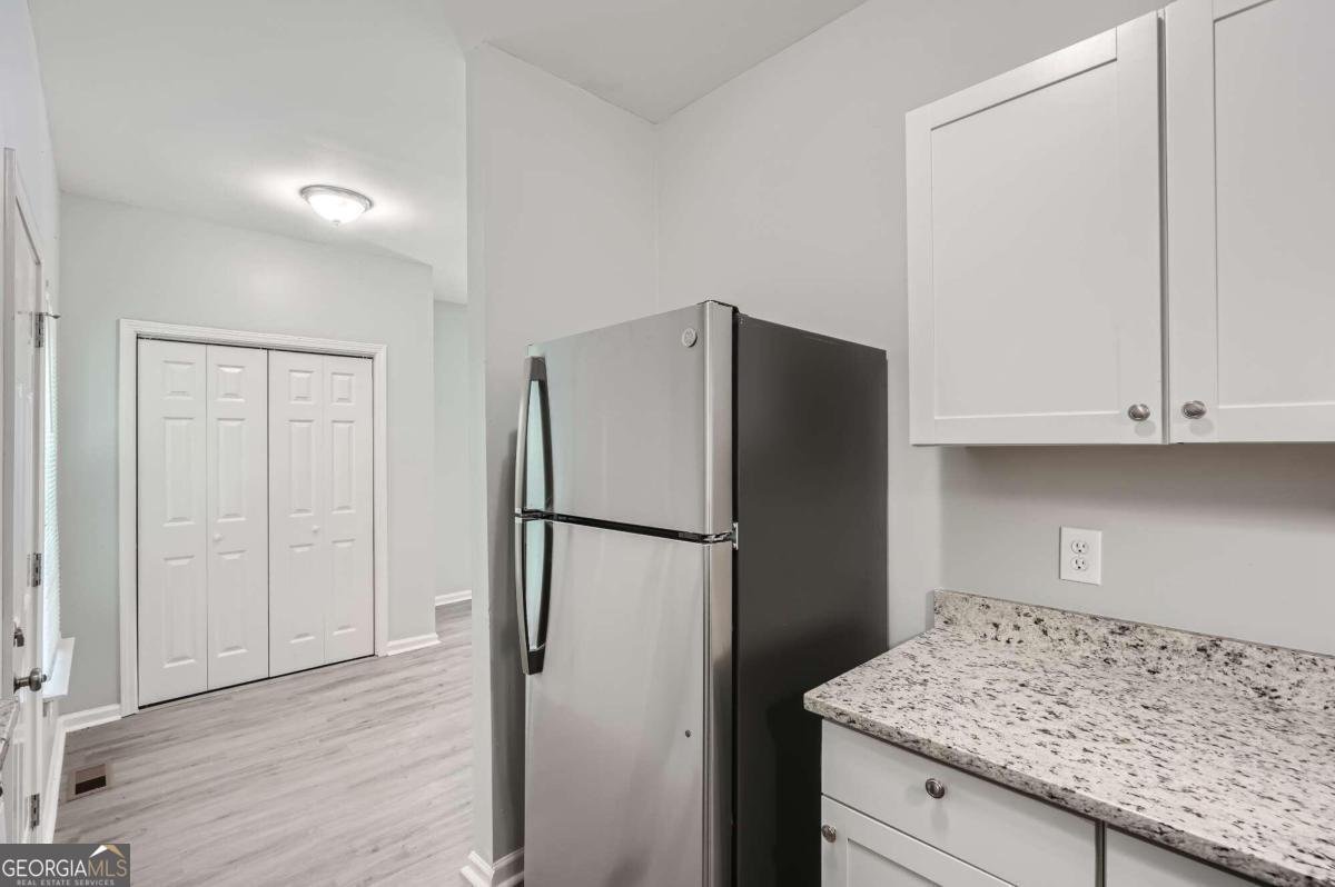 2259 Sisk Street Atlanta - 15