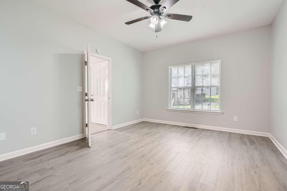 2259 Sisk Street Atlanta - 16