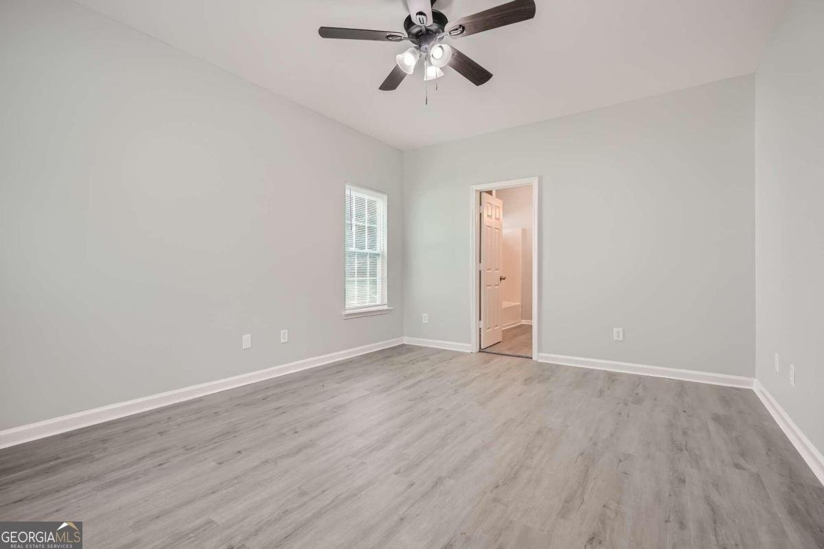 2259 Sisk Street Atlanta - 17
