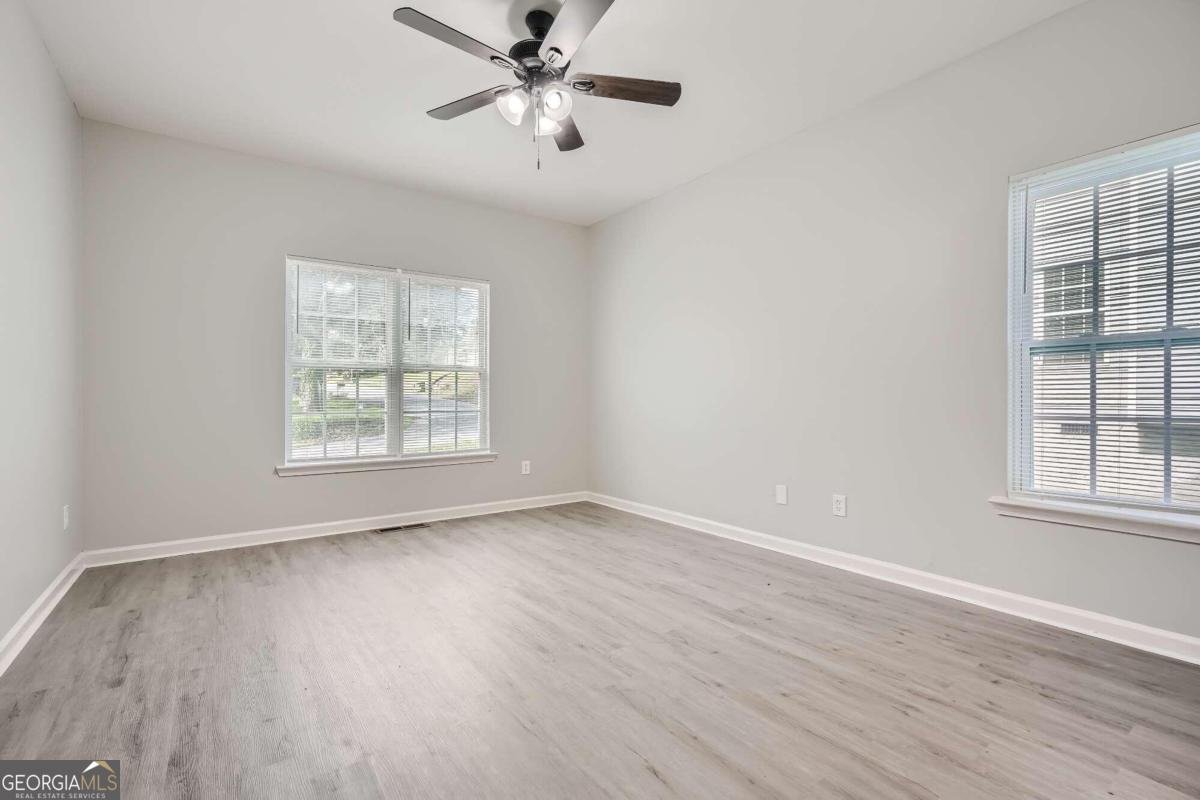2259 Sisk Street Atlanta - 18