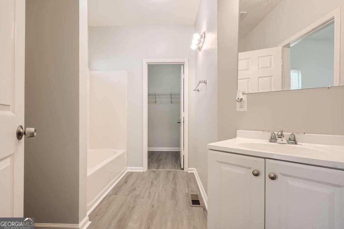 2259 Sisk Street Atlanta - 19