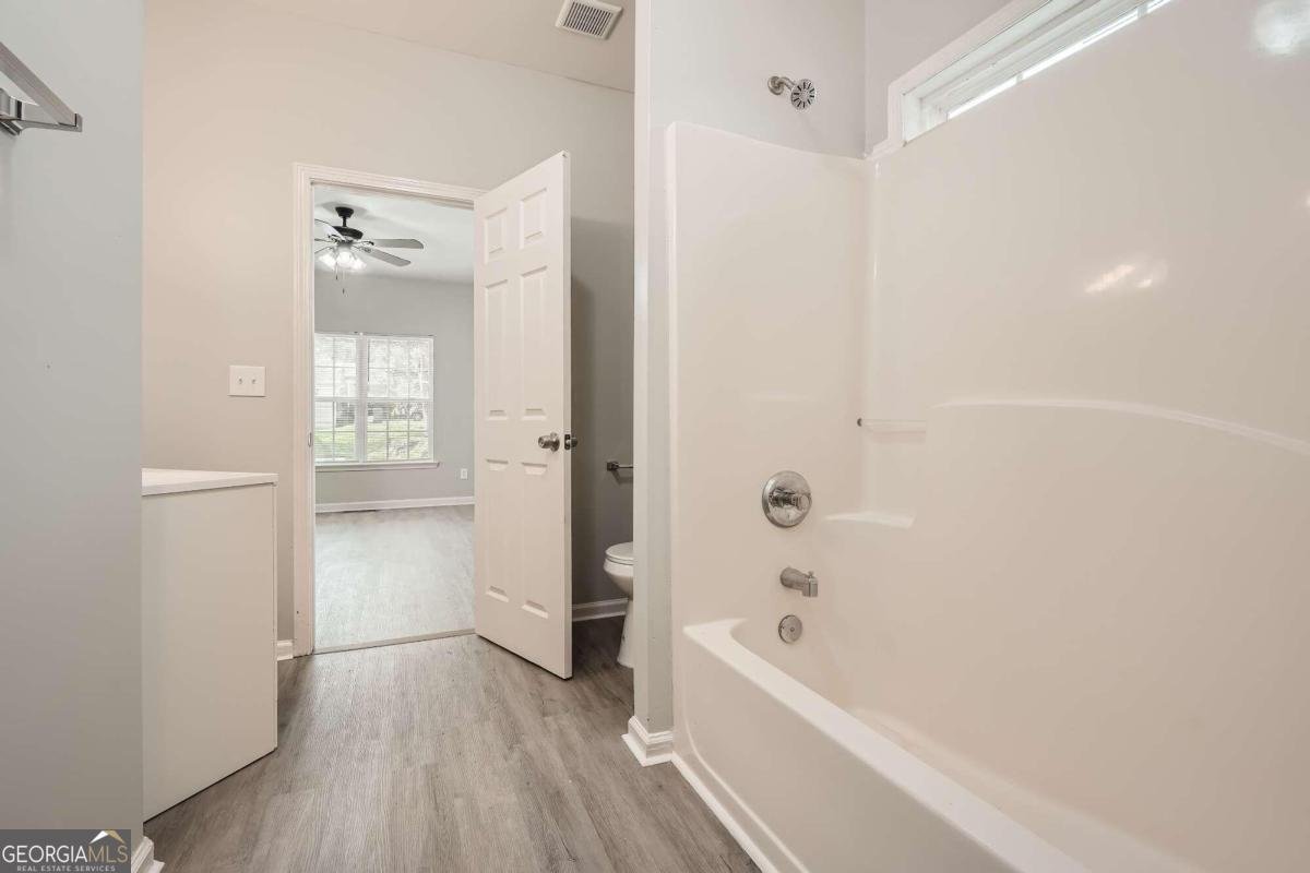 2259 Sisk Street Atlanta - 20