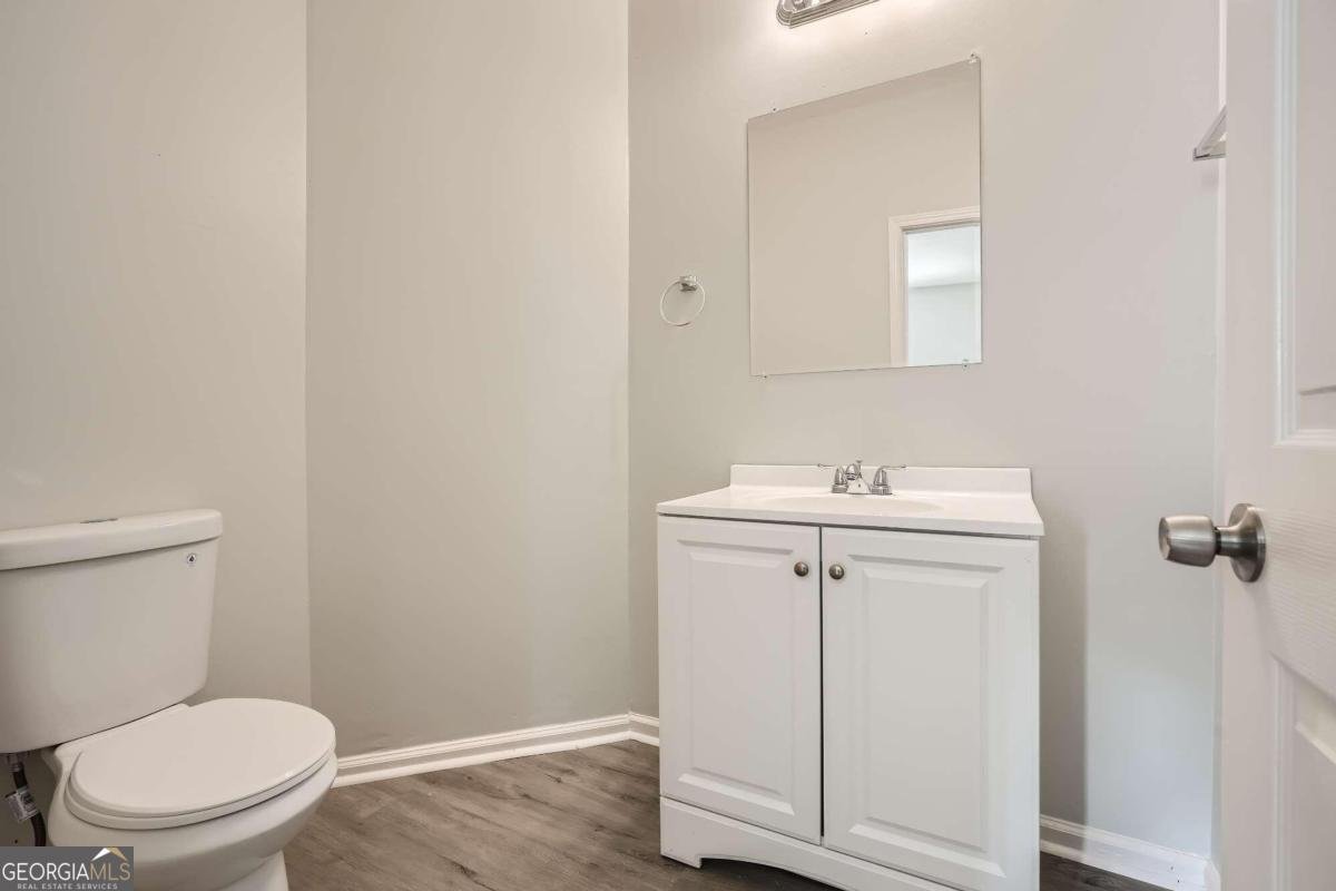 2259 Sisk Street Atlanta - 21