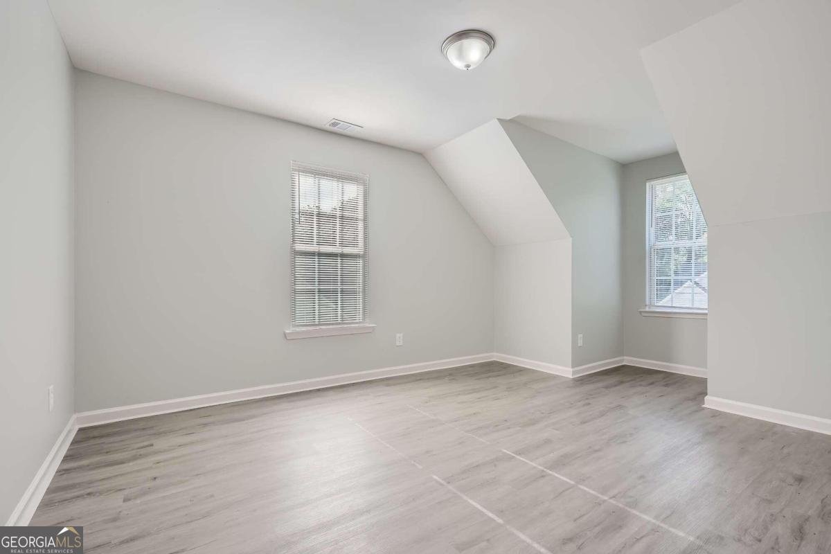 2259 Sisk Street Atlanta - 22