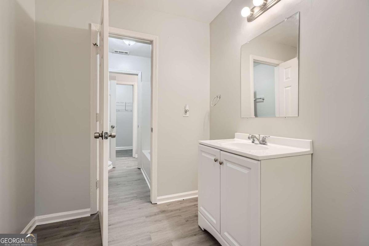 2259 Sisk Street Atlanta - 23