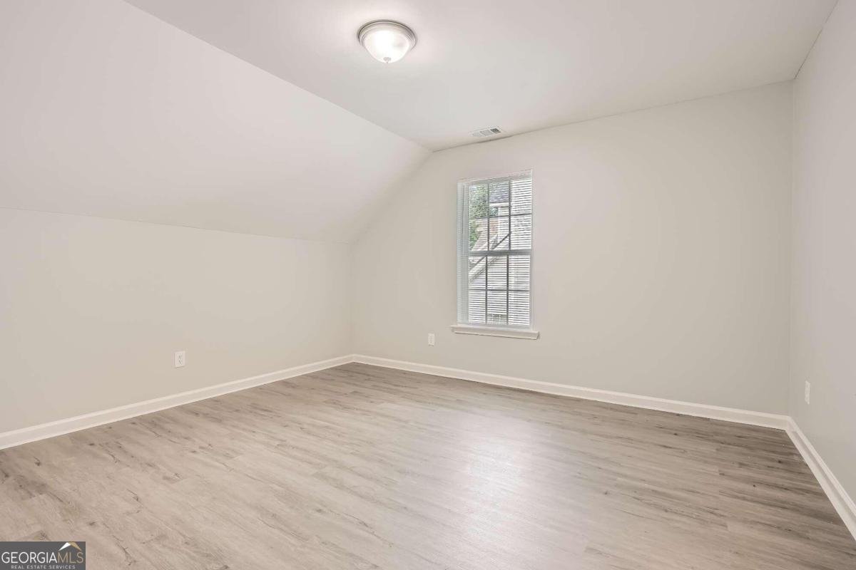 2259 Sisk Street Atlanta - 25