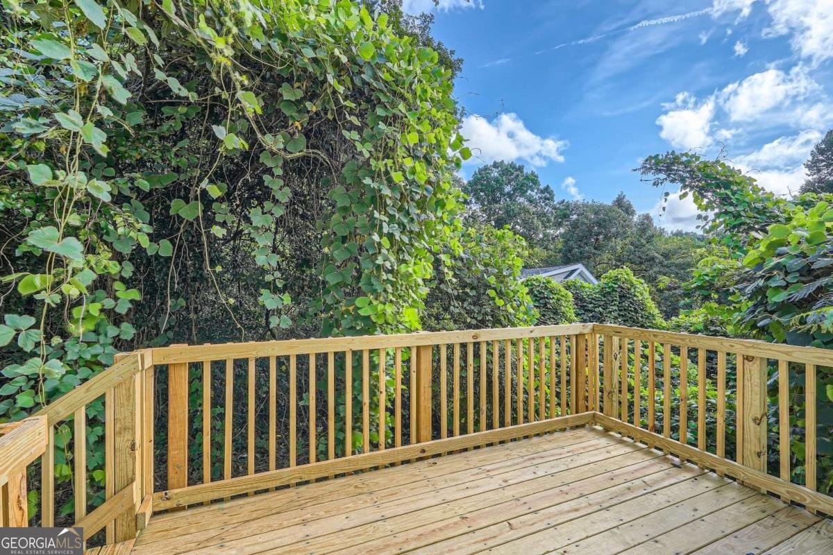 2259 Sisk Street Atlanta - 27