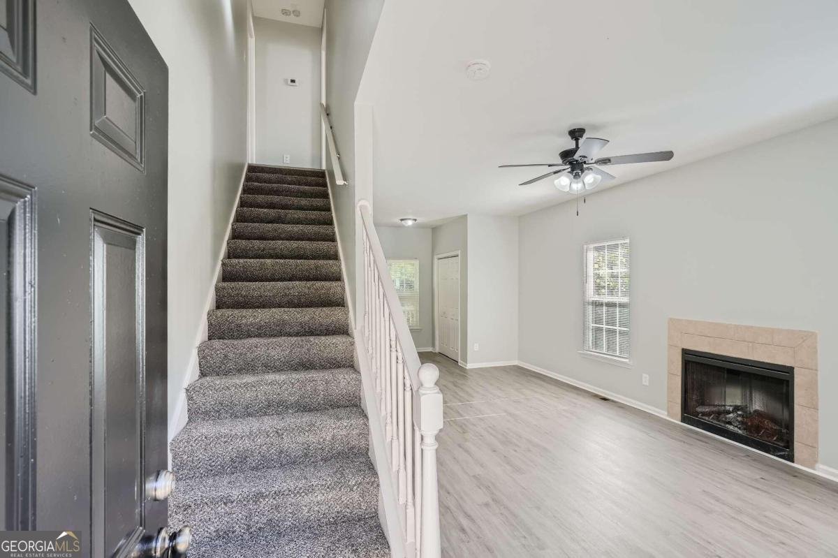 2259 Sisk Street Atlanta - 4