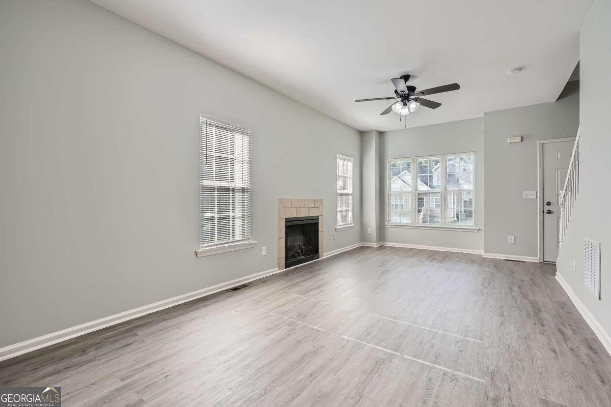 2259 Sisk Street Atlanta - 6