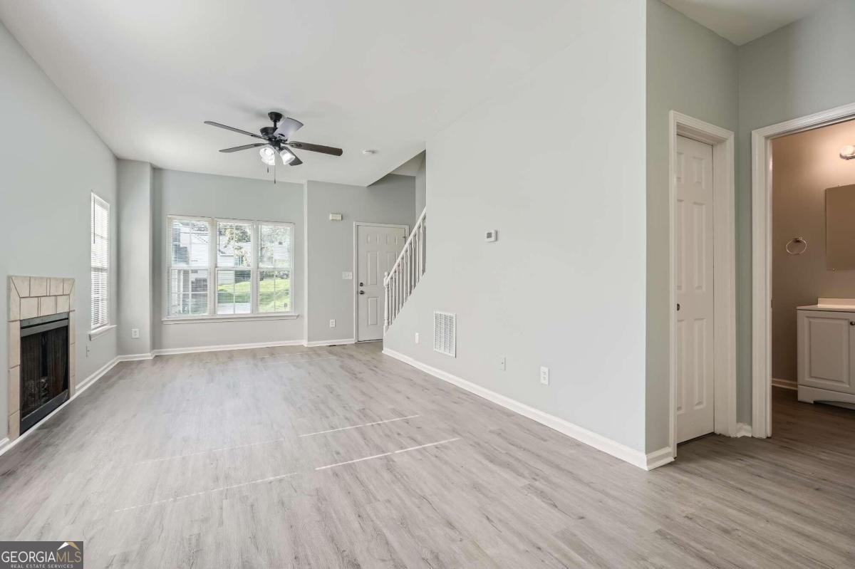 2259 Sisk Street Atlanta - 7