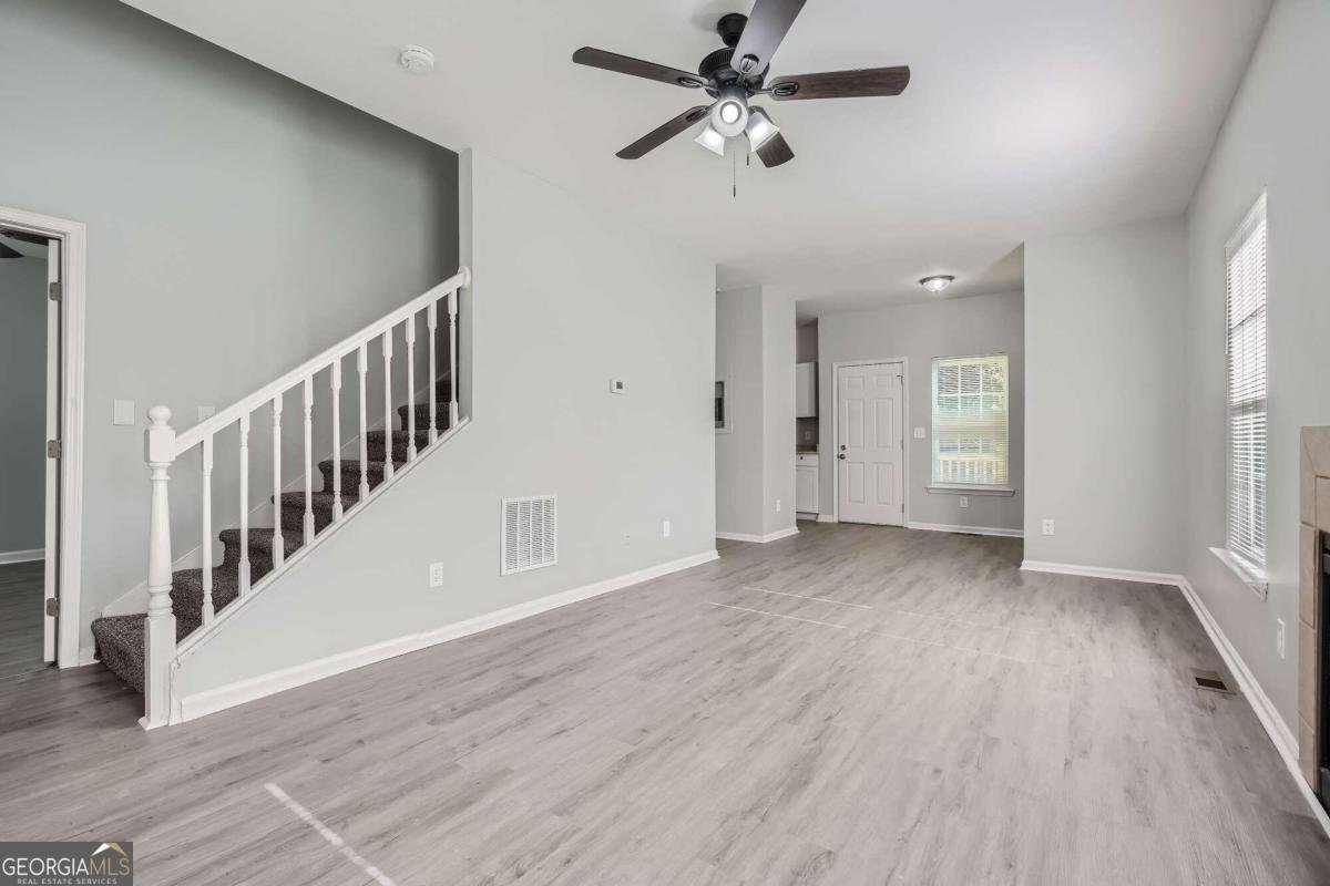 2259 Sisk Street Atlanta - 8