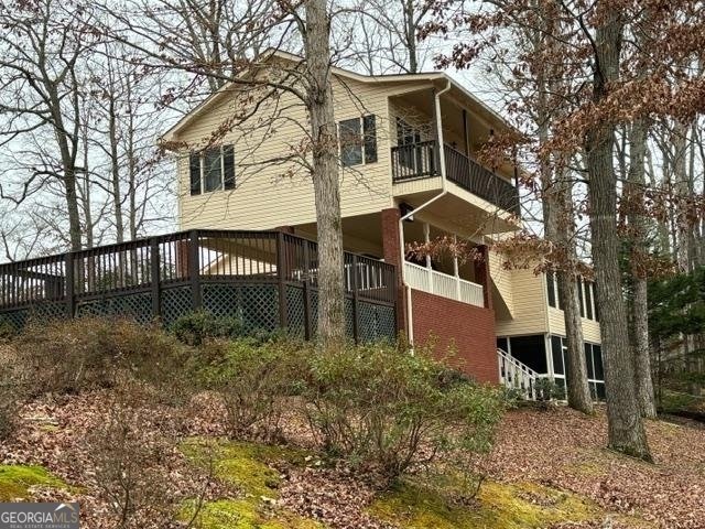 117 Mixon Street Griffin - 19