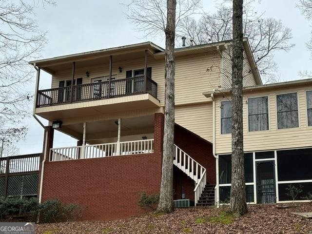 117 Mixon Street Griffin - 20