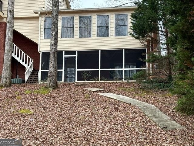 117 Mixon Street Griffin - 21