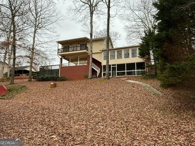 117 Mixon Street Griffin - 22