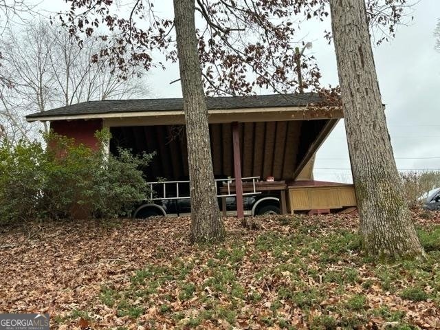 117 Mixon Street Griffin - 24