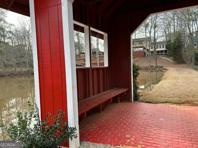 117 Mixon Street Griffin - 27