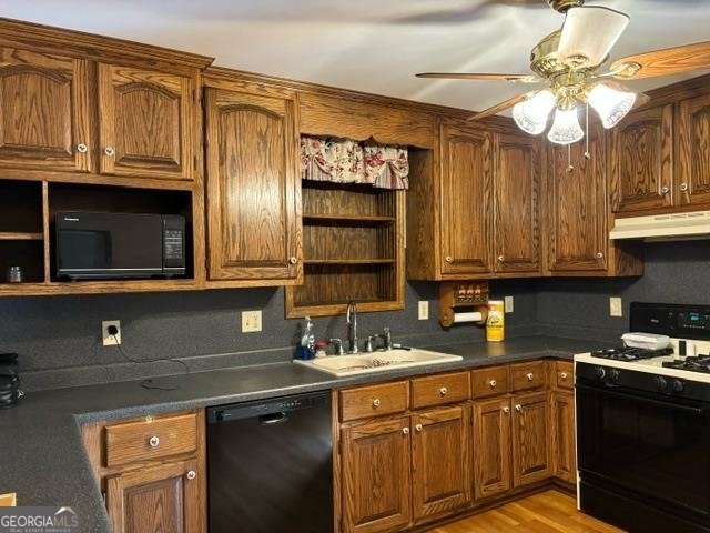 117 Mixon Street Griffin - 28
