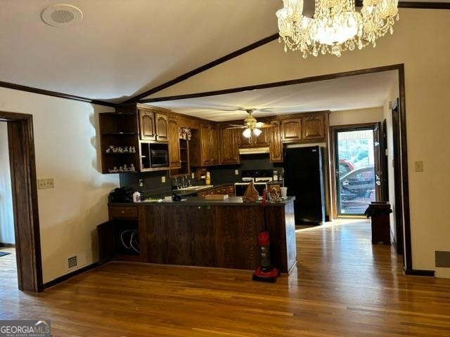 117 Mixon Street Griffin - 30