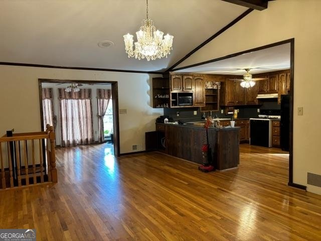 117 Mixon Street Griffin - 31