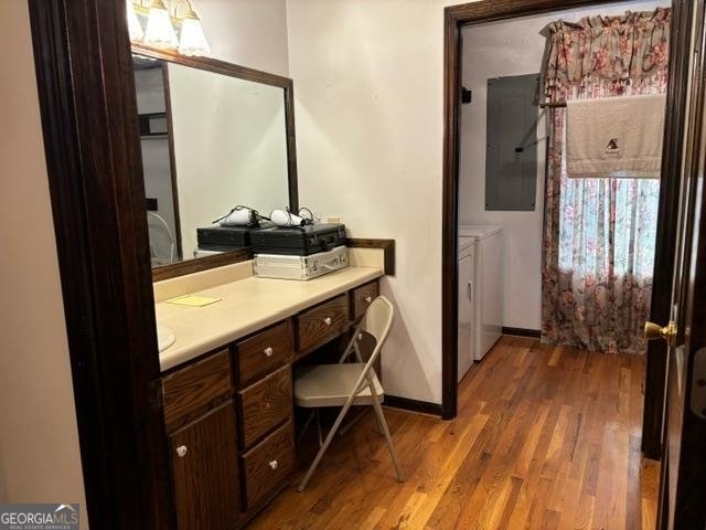 117 Mixon Street Griffin - 35