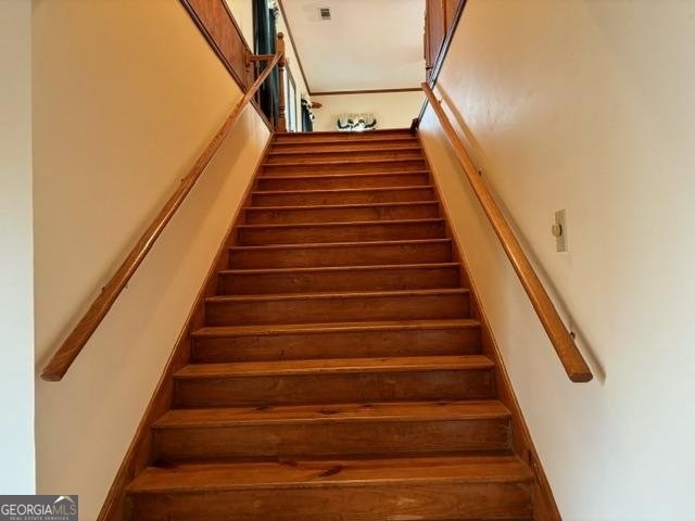 117 Mixon Street Griffin - 37