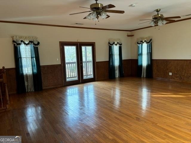 117 Mixon Street Griffin - 38