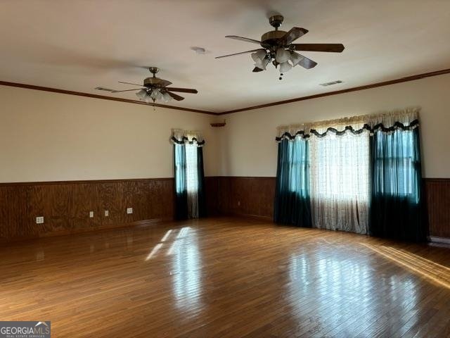 117 Mixon Street Griffin - 39