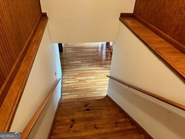 117 Mixon Street Griffin - 40