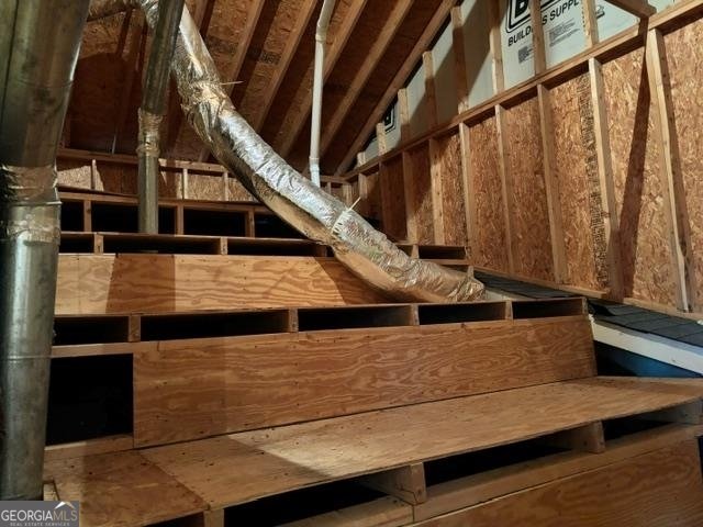 117 Mixon Street Griffin - 41