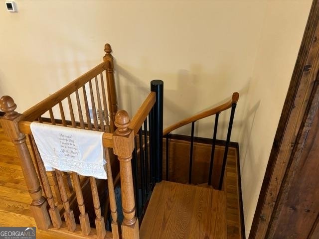 117 Mixon Street Griffin - 43